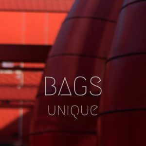 UNIQUE pieces