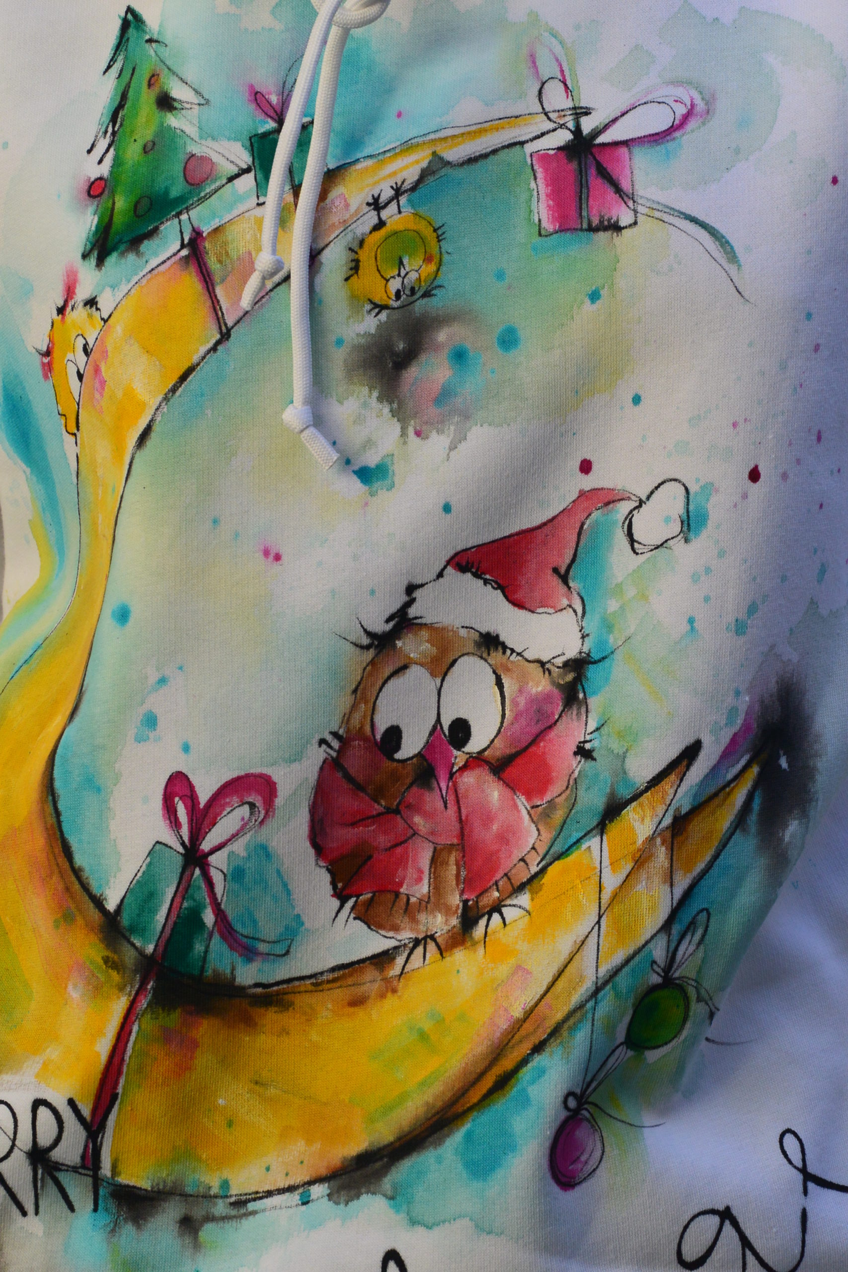 dsc 5093