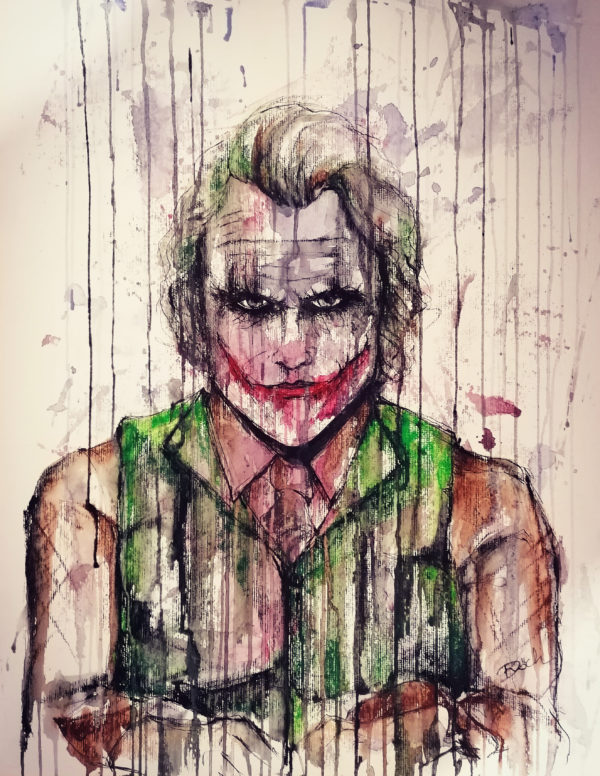 joker 2 orig