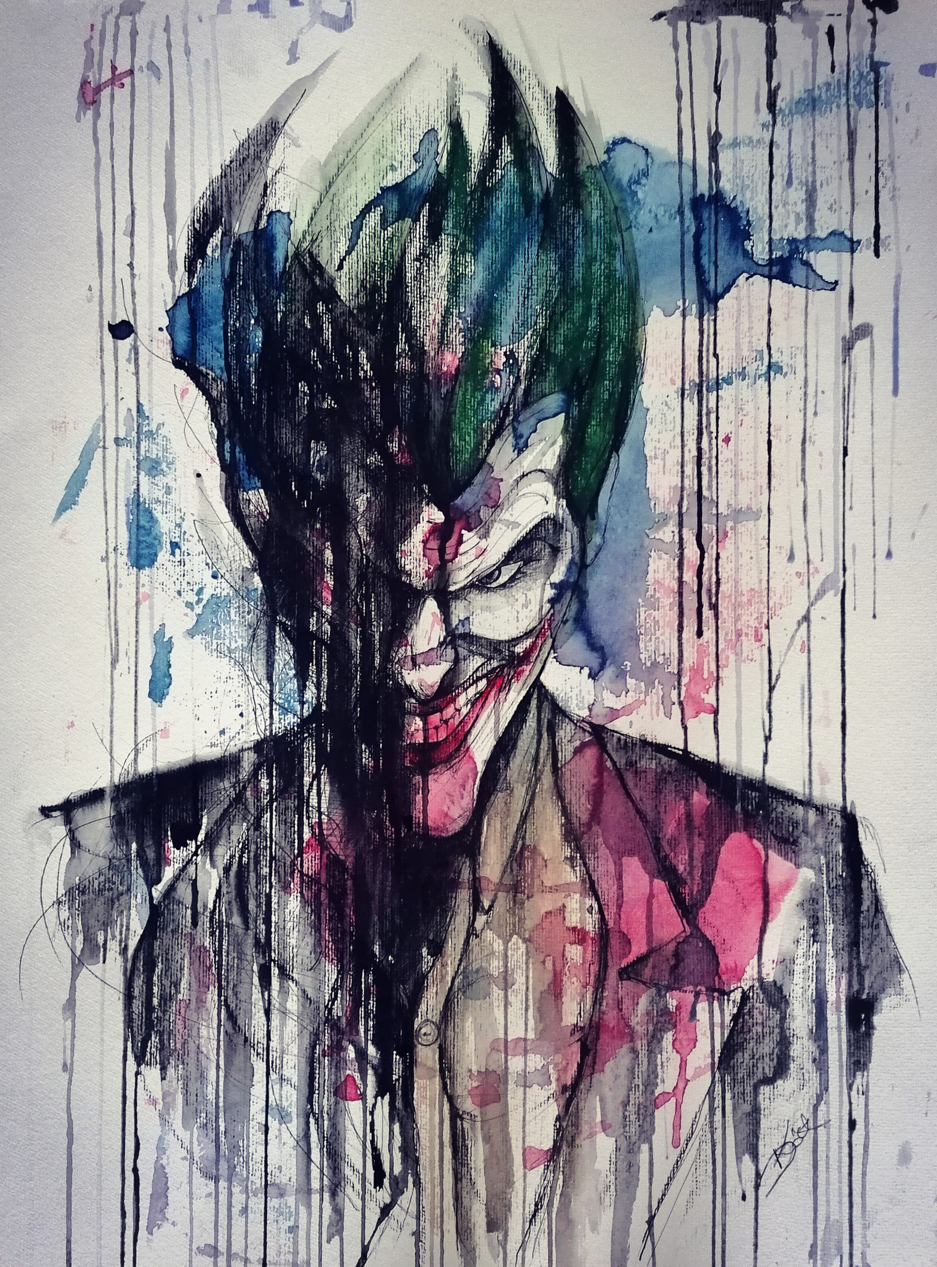 joker orig