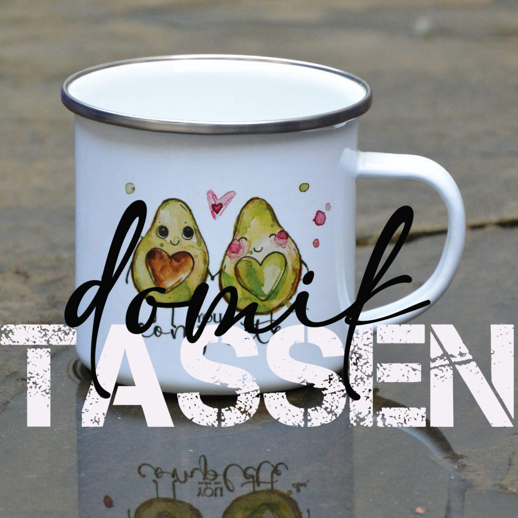 tassen titel tassen titel