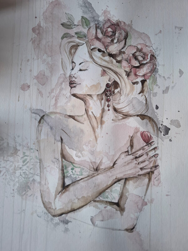 silence (kopie)