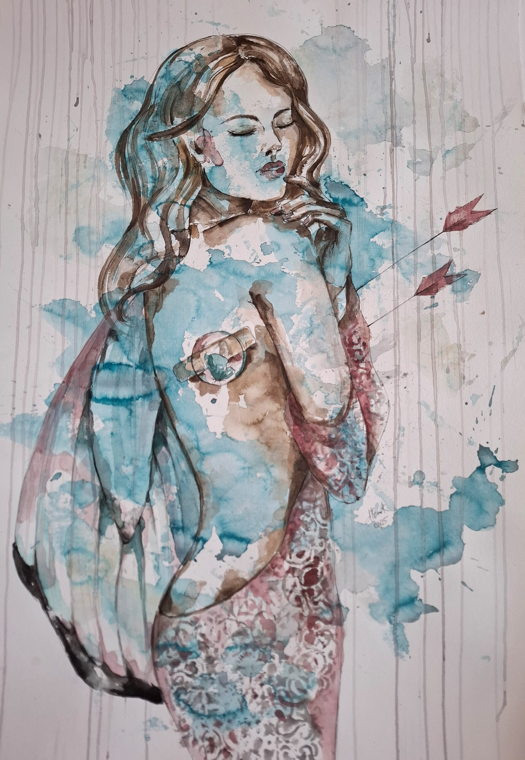 silence (kopie)
