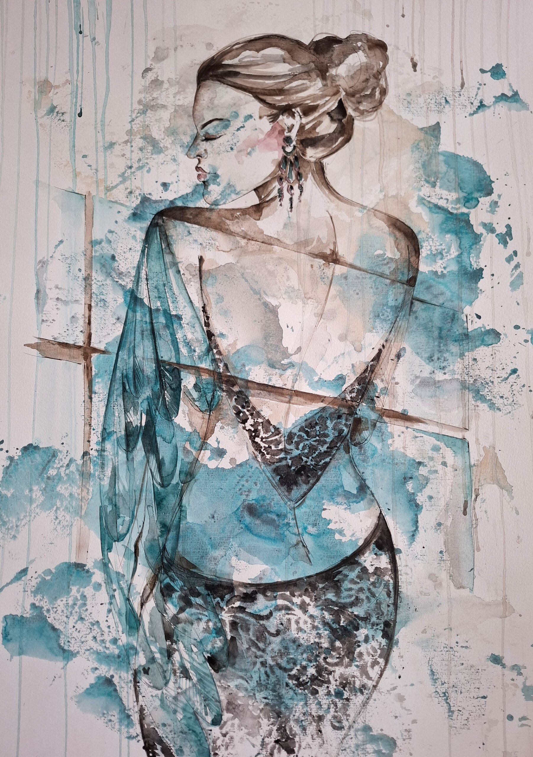 silence (kopie)