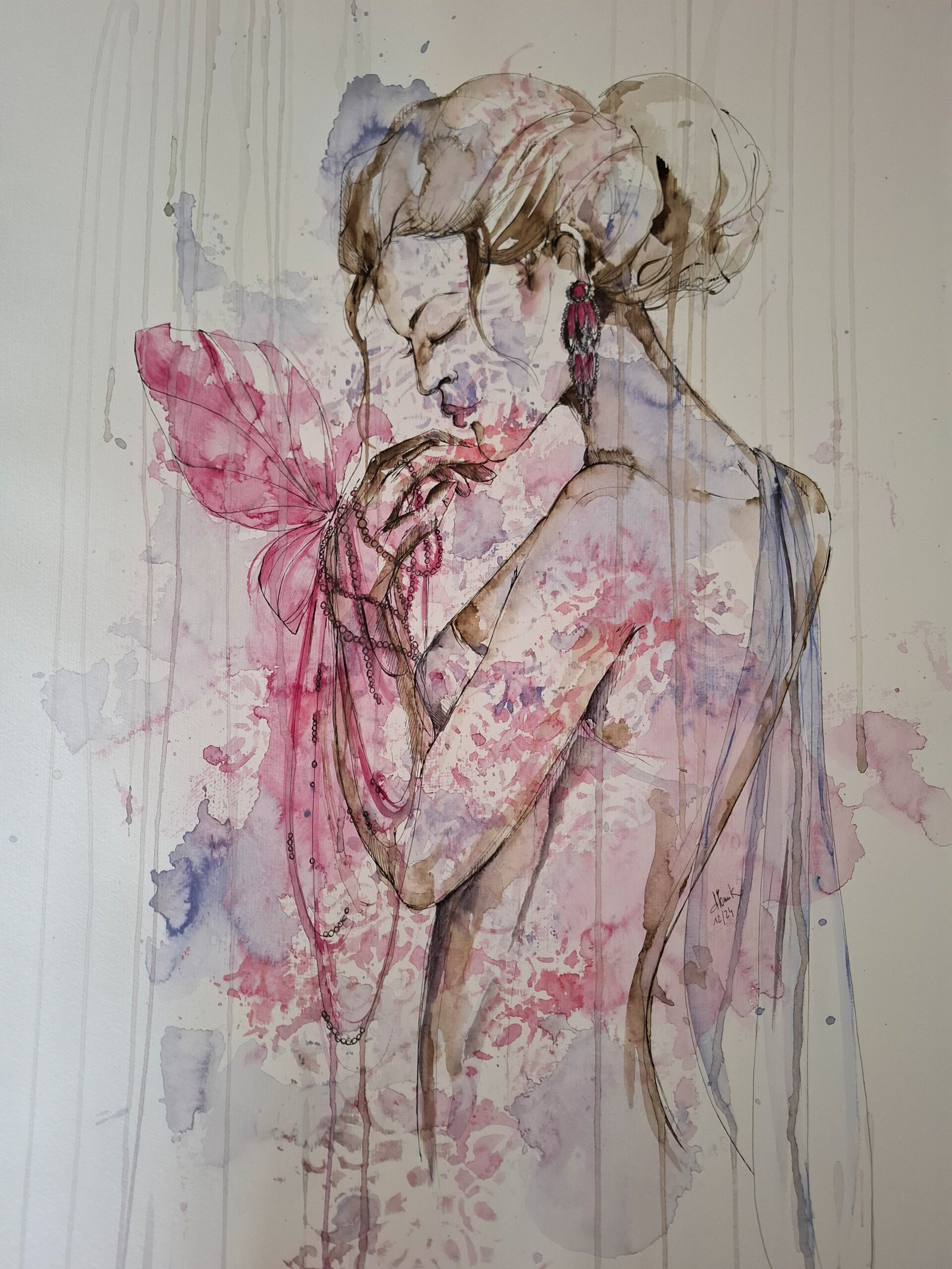 silence (kopie)