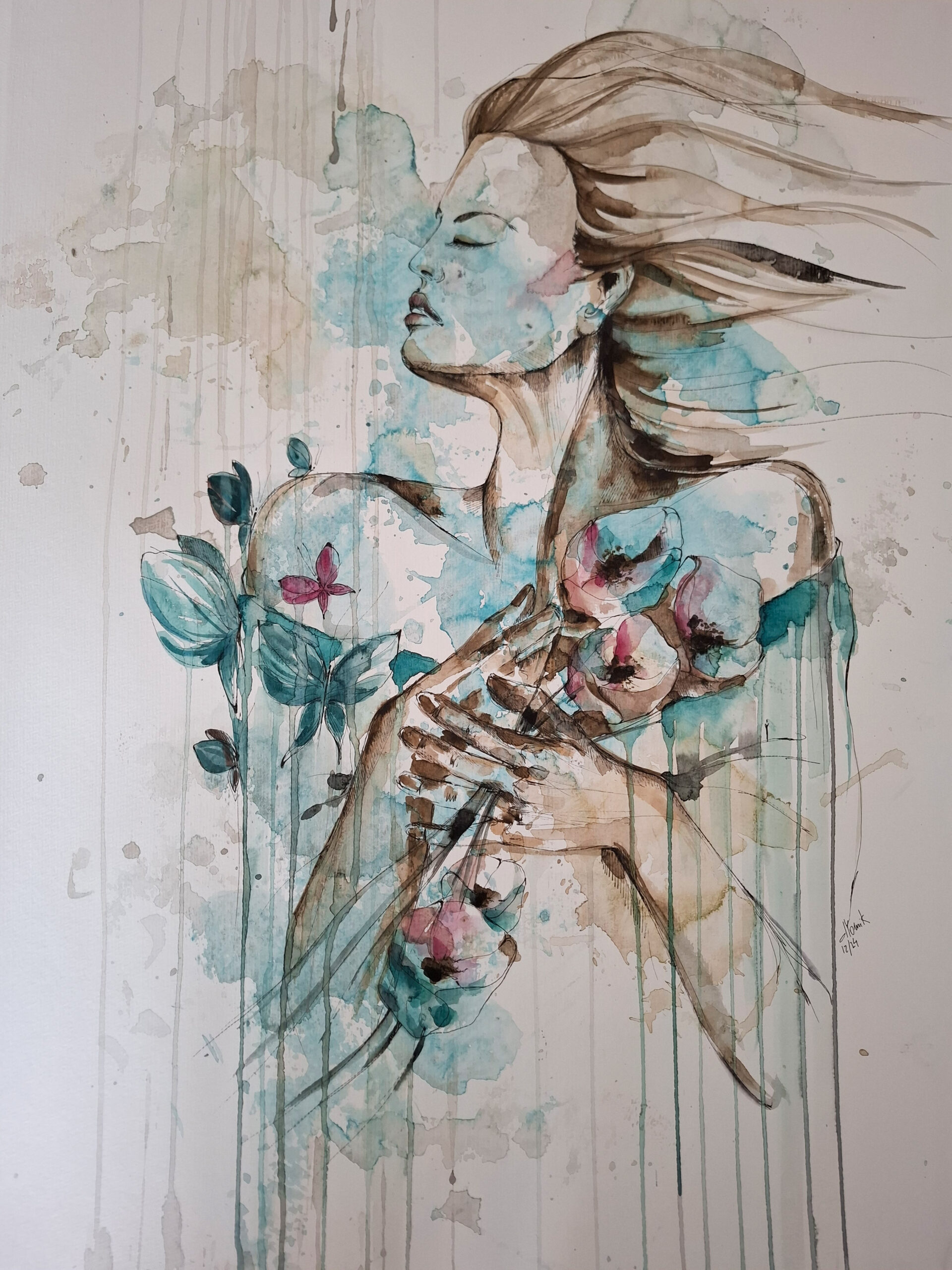 silence (kopie)
