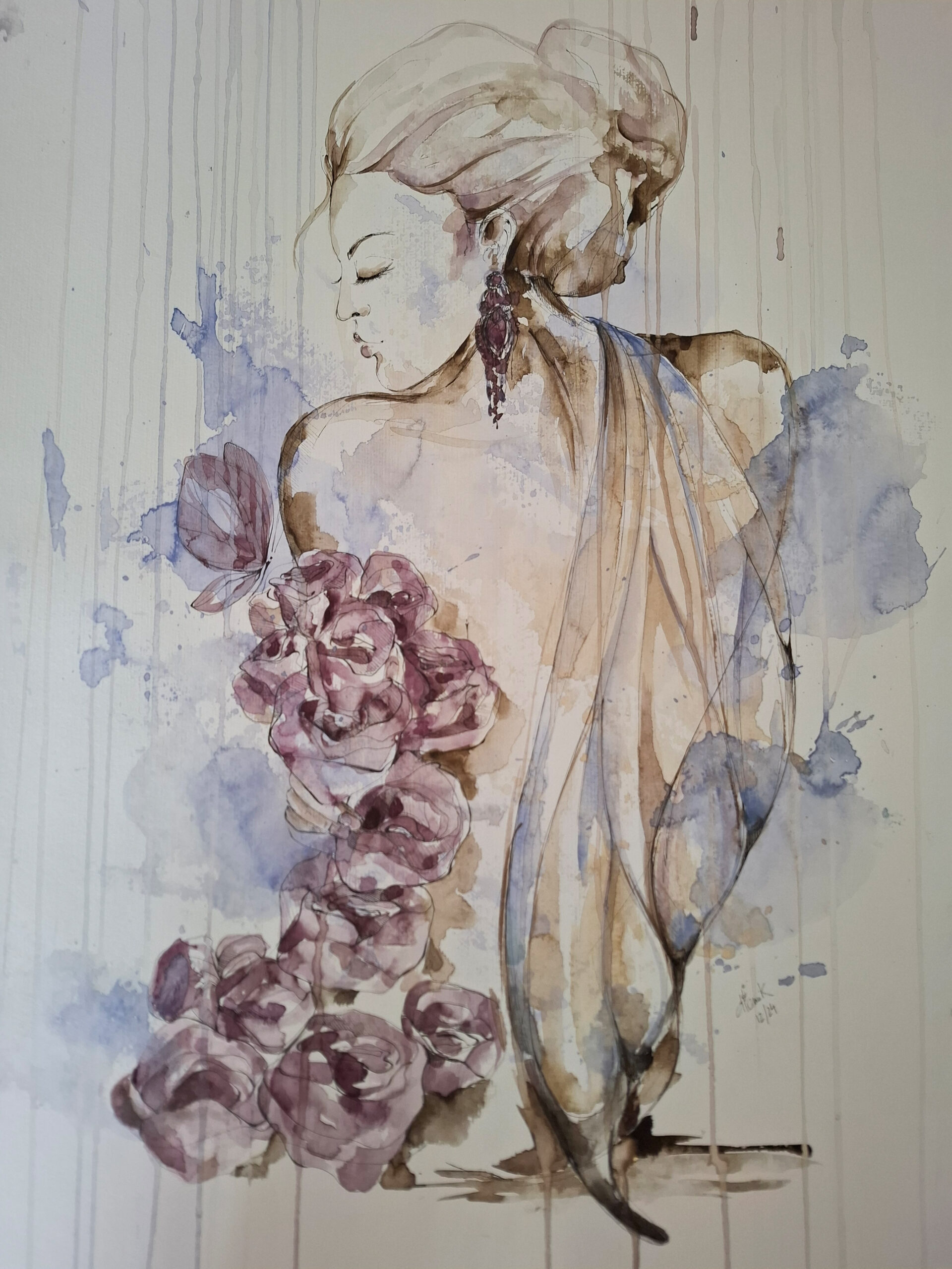 silence (kopie)