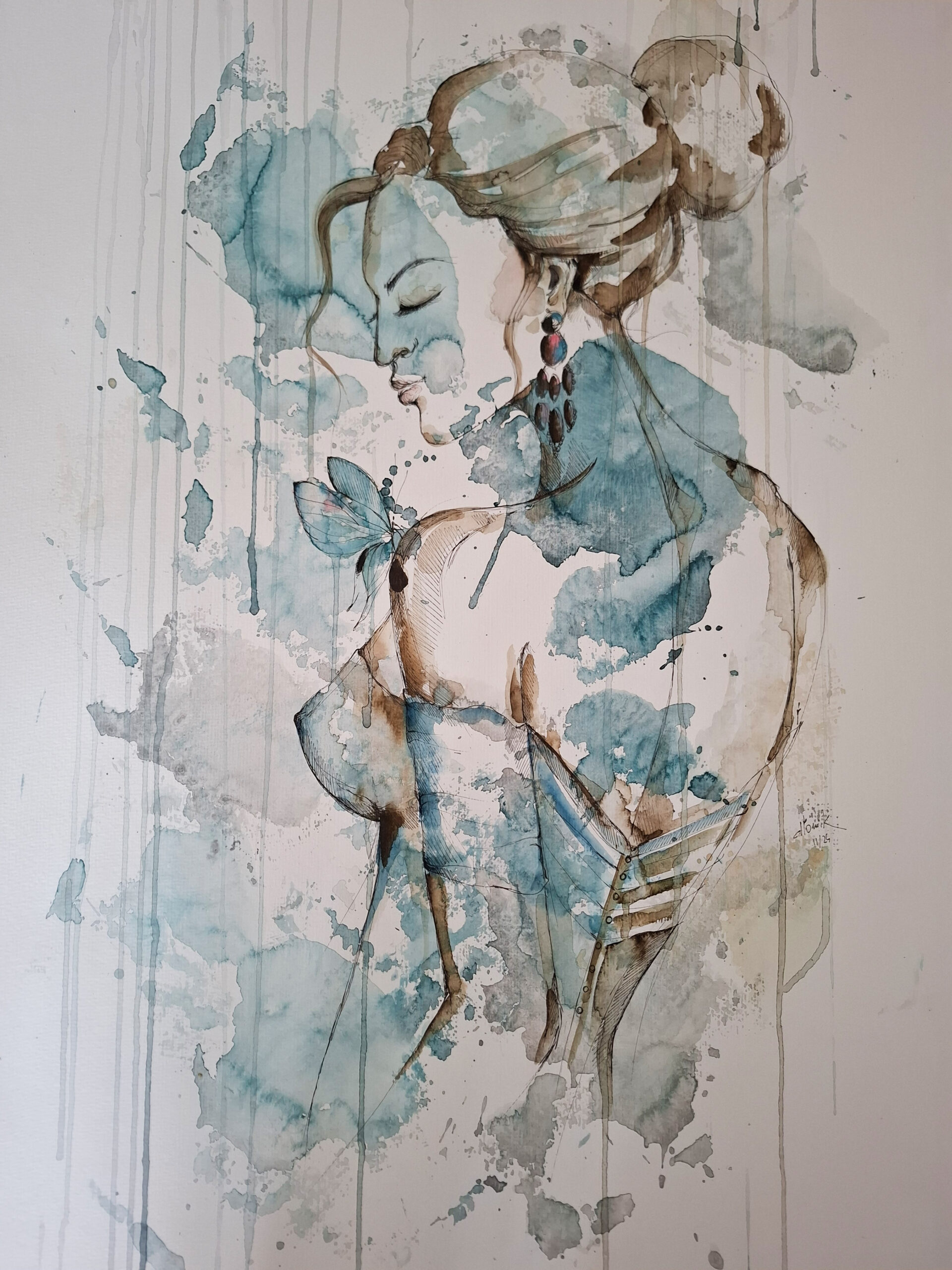 silence (kopie)