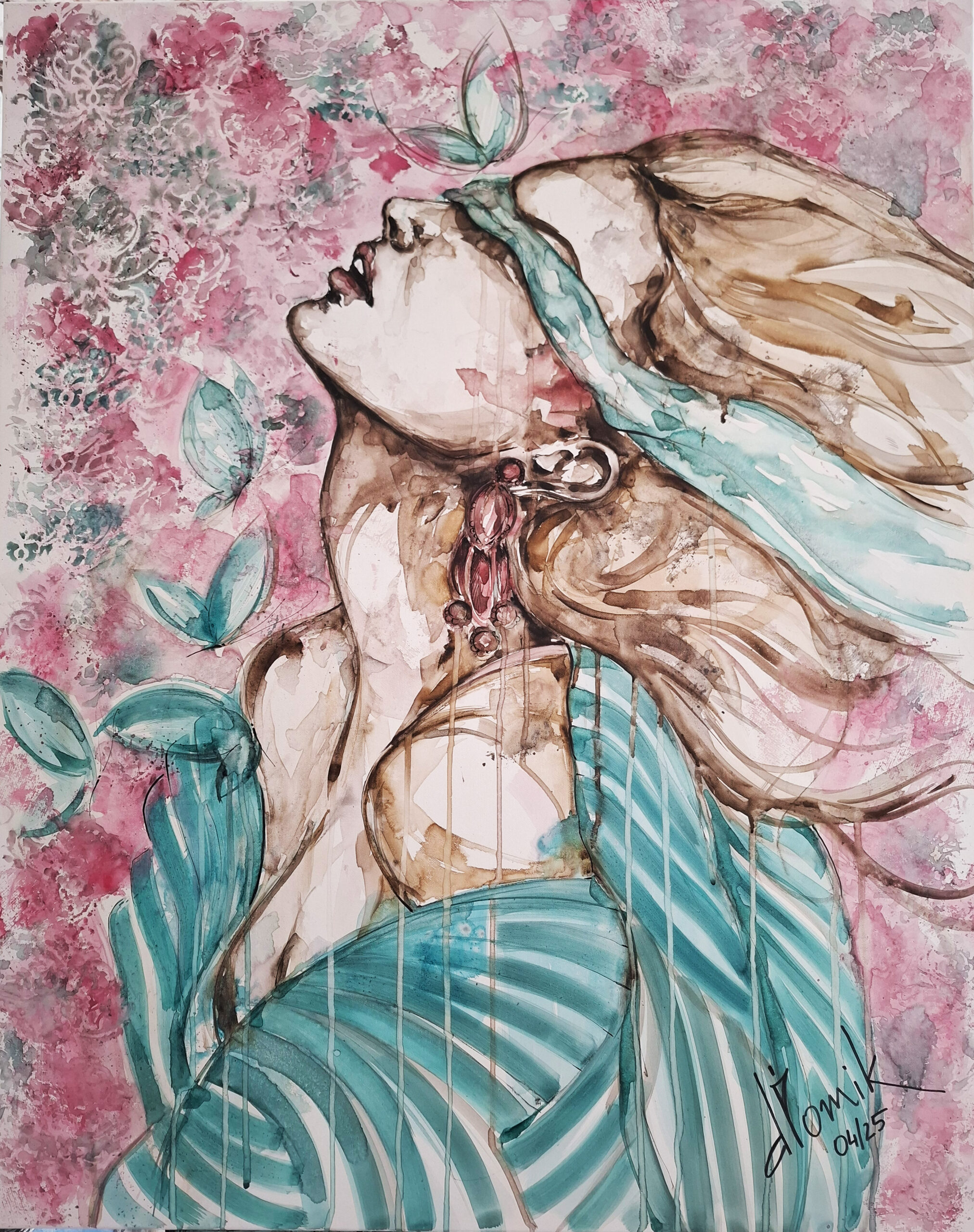 silence (kopie)