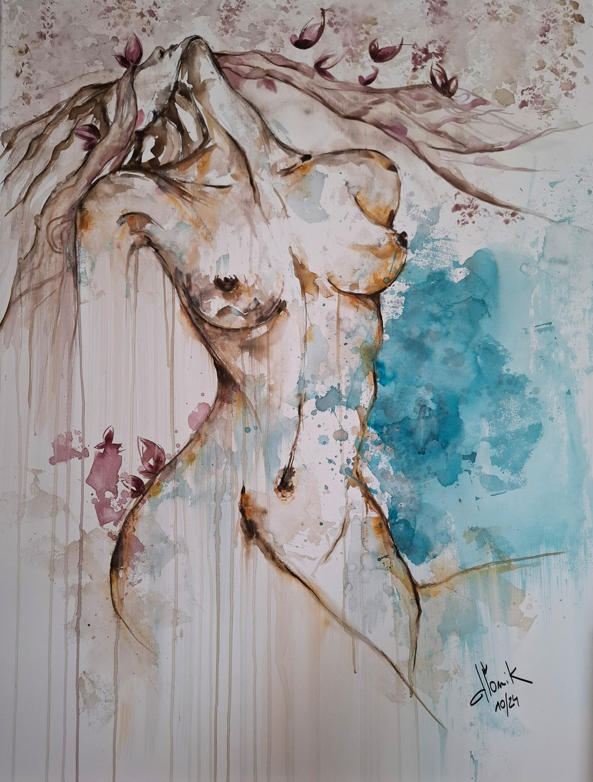 silence (kopie)
