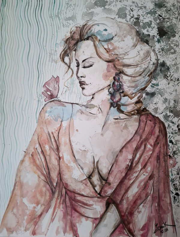 silence (kopie)