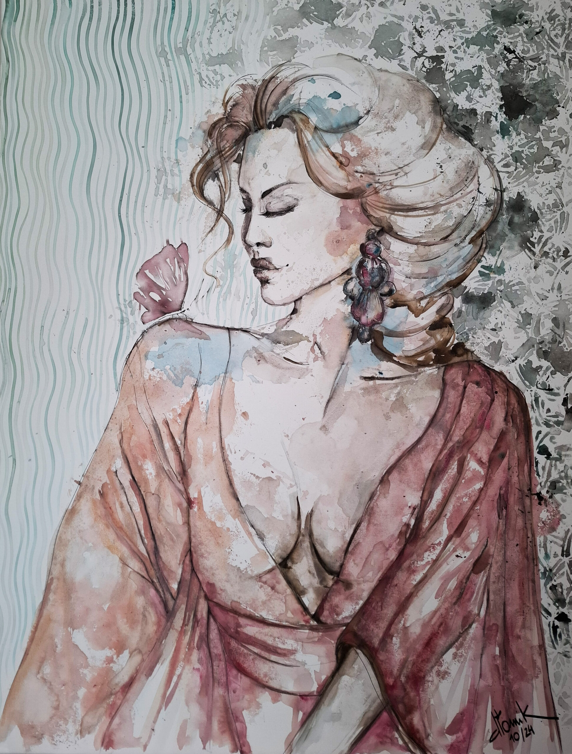 silence (kopie)