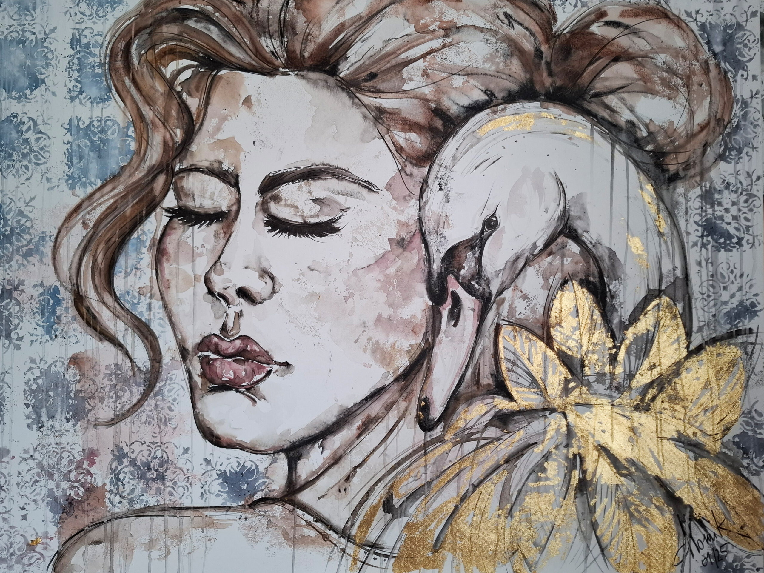 silence (kopie)