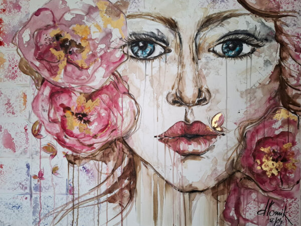 silence (kopie)