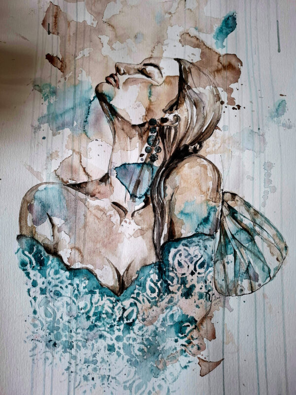 silence (kopie)